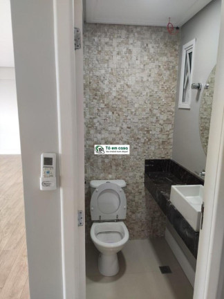 Imagem Imóvel com 3 Quartos à Venda, 143 m² em Jardim Das Indústrias - São José Dos Campos Imagem Imóvel com 3 Quartos à Venda, 143 m² em Jardim Das Indústrias - São José Dos Campos