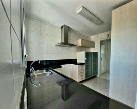 Imagem Imóvel com 4 Quartos à Venda, 397 m² em Vila Cruzeiro - São Paulo Imagem Imóvel com 4 Quartos à Venda, 397 m² em Vila Cruzeiro - São Paulo