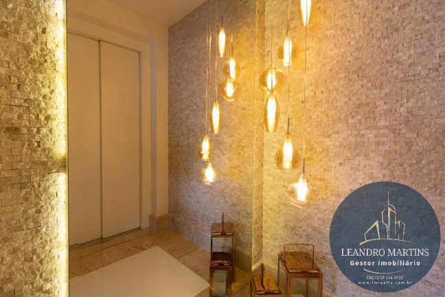 Imagem Apartamento com 3 Quartos à Venda, 214 m² em Ipiranga - São Paulo Imagem Apartamento com 3 Quartos à Venda, 214 m² em Ipiranga - São Paulo