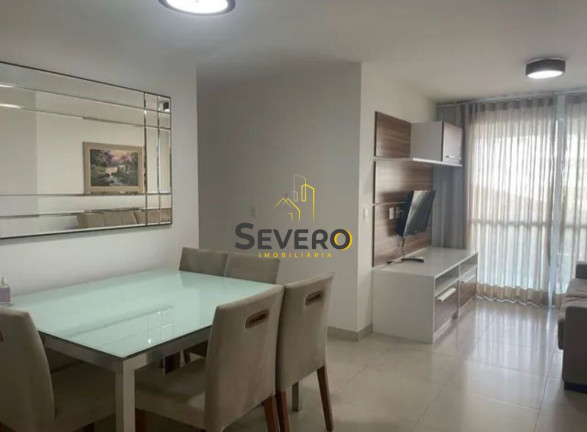 Apartamento com 2 Quartos à Venda, 80 m² em Charitas - Niterói