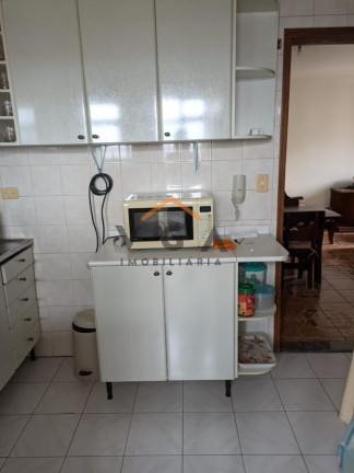 Imagem Apartamento com 2 Quartos à Venda, 48 m² em Itaquera - São Paulo Imagem Apartamento com 2 Quartos à Venda, 48 m² em Itaquera - São Paulo