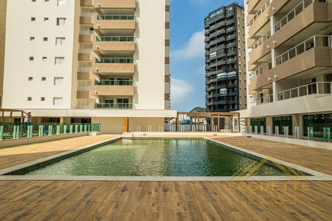 Imagem Apartamento com 2 Quartos à Venda, 73 m² em Vila Alzira - Guarujá Imagem Apartamento com 2 Quartos à Venda, 73 m² em Vila Alzira - Guarujá