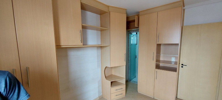 Imagem Imóvel com 3 Quartos à Venda, 74 m² em Vila Moinho Velho - São Paulo Imagem Imóvel com 3 Quartos à Venda, 74 m² em Vila Moinho Velho - São Paulo