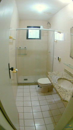 Imagem Apartamento com 2 Quartos para Alugar, 65 m² em Praia Do Morro - Guarapari Imagem Apartamento com 2 Quartos para Alugar, 65 m² em Praia Do Morro - Guarapari
