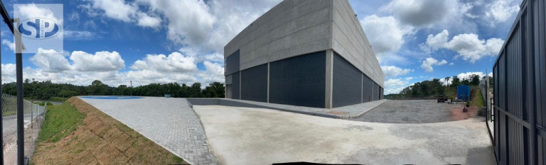 Imagem Imóvel Comercial para Alugar, 1.600 m² em Fazenda Capelinha - Mogi Das Cruzes Imagem Imóvel Comercial para Alugar, 1.600 m² em Fazenda Capelinha - Mogi Das Cruzes