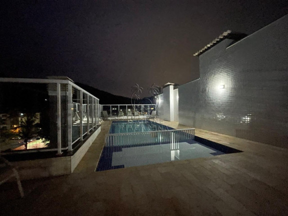 Imagem Apartamento com 2 Quartos à Venda, 58 m² em Toninhas - Ubatuba Imagem Apartamento com 2 Quartos à Venda, 58 m² em Toninhas - Ubatuba