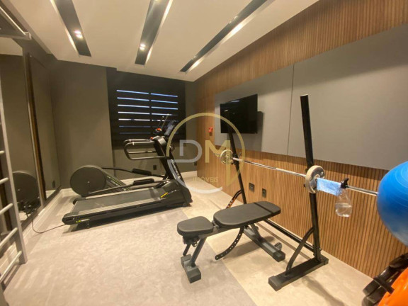 Imagem Apartamento com 3 Quartos à Venda, 117 m² em Meia Praia - Itapema Imagem Apartamento com 3 Quartos à Venda, 117 m² em Meia Praia - Itapema