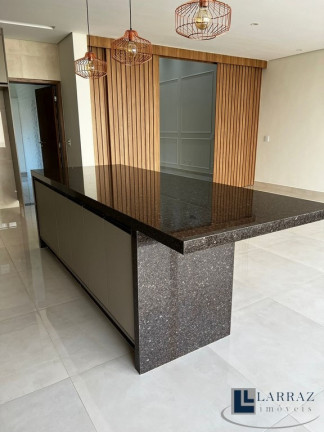 Imagem Casa com 3 Quartos à Venda, 216 m² em Bonfim Paulista - Ribeirao Preto Imagem Casa com 3 Quartos à Venda, 216 m² em Bonfim Paulista - Ribeirao Preto