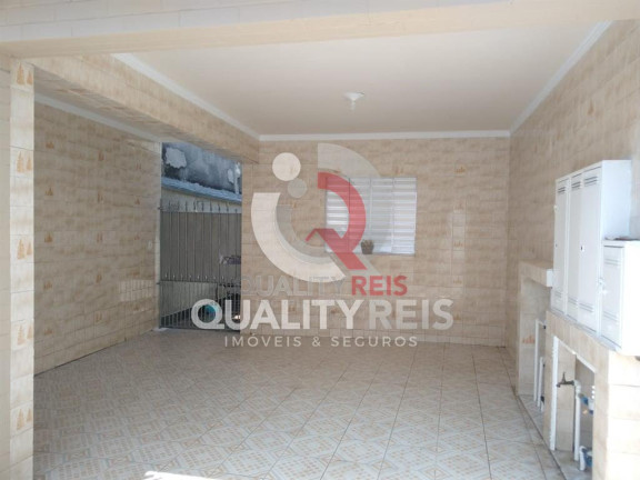 Imagem Casa com 6 Quartos à Venda, 220 m² em Vila Medeiros - São Paulo