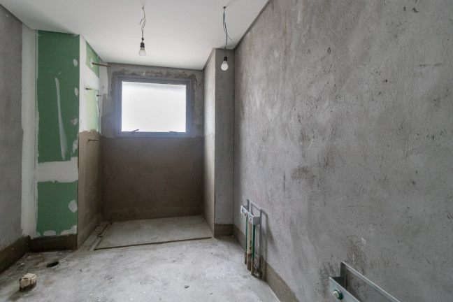 Imagem Cobertura com 4 Quartos à Venda, 304 m² em Chácara Klabin - São Paulo