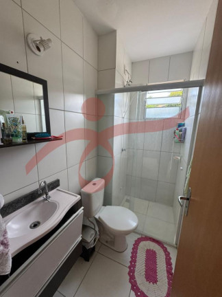 Imagem Apartamento com 2 Quartos à Venda, 54 m² em Granjas Panorama - Taubaté Imagem Apartamento com 2 Quartos à Venda, 54 m² em Granjas Panorama - Taubaté