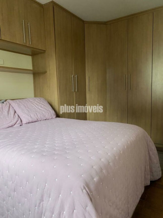 Imagem Apartamento com 2 Quartos à Venda, 78 m² em Jardim Guedala - São Paulo Imagem Apartamento com 2 Quartos à Venda, 78 m² em Jardim Guedala - São Paulo
