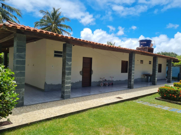 Imagem Imóvel com 3 Quartos à Venda, 4.356 m² em Mosqueiro - Aracaju Imagem Imóvel com 3 Quartos à Venda, 4.356 m² em Mosqueiro - Aracaju