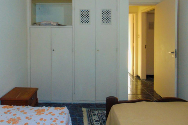 Imagem Apartamento com 3 Quartos à Venda, 137 m² em Pitangueiras - Guarujá Imagem Apartamento com 3 Quartos à Venda, 137 m² em Pitangueiras - Guarujá