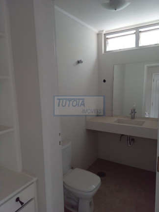 Imagem Apartamento com 4 Quartos à Venda, 194 m² em Paraíso - São Paulo Imagem Apartamento com 4 Quartos à Venda, 194 m² em Paraíso - São Paulo