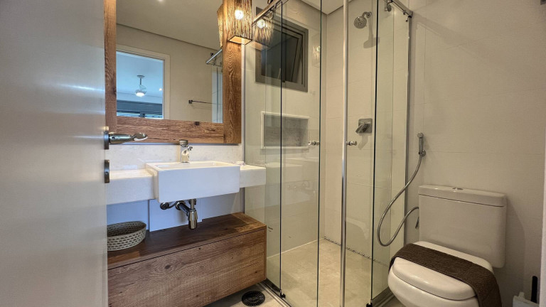 Imagem Apartamento com 2 Quartos para Temporada, 87 m² em Riviera De São Lourenço - Bertioga Imagem Apartamento com 2 Quartos para Temporada, 87 m² em Riviera De São Lourenço - Bertioga