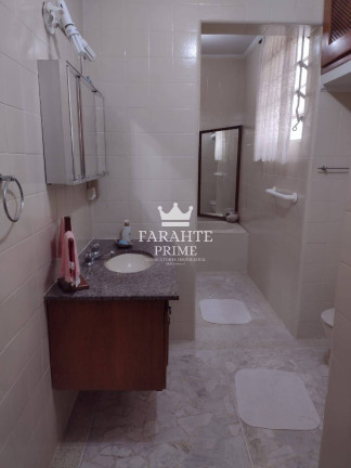 Imagem Apartamento com 3 Quartos à Venda, 175 m² em Paraíso - São Paulo