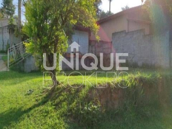 Imagem Chácara com 2 Quartos à Venda, 1.004 m² em Roseira - Jundiaí Imagem Chácara com 2 Quartos à Venda, 1.004 m² em Roseira - Jundiaí