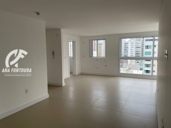 Imagem Apartamento com 3 Quartos à Venda, 98 m² em Centro - Balneário Camboriú Imagem Apartamento com 3 Quartos à Venda, 98 m² em Centro - Balneário Camboriú
