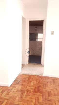 Imagem Apartamento com 2 Quartos à Venda, 86 m² em Icaraí - Niterói Imagem Apartamento com 2 Quartos à Venda, 86 m² em Icaraí - Niterói