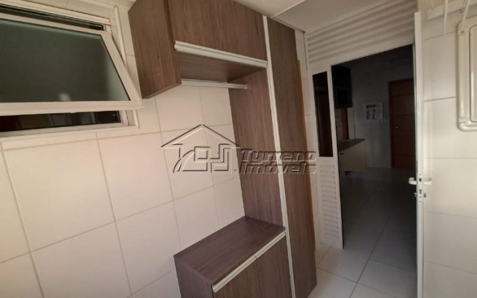 Imagem Apartamento com 3 Quartos para Alugar, 90 m² em Jardim Aquarius - São José Dos Campos Imagem Apartamento com 3 Quartos para Alugar, 90 m² em Jardim Aquarius - São José Dos Campos