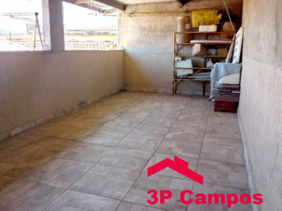 Imagem Casa com 2 Quartos à Venda, 300 m² em Jd. Praia Grande - Mongaguá