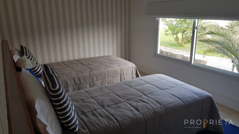 Imagem Casa de Condomínio com 6 Quartos à Venda, 854 m² em Barra Da Tijuca - Rio De Janeiro Imagem Casa de Condomínio com 6 Quartos à Venda, 854 m² em Barra Da Tijuca - Rio De Janeiro