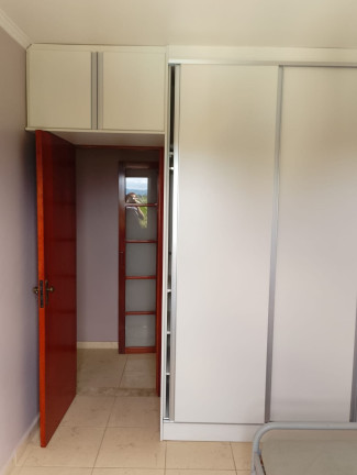 Imagem Apartamento com 3 Quartos à Venda,  em Jardim Enseada - Guarujá