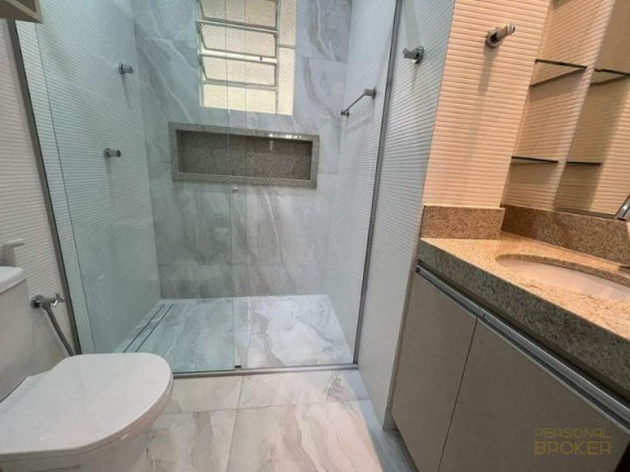 Imagem Apartamento com 3 Quartos à Venda, 96 m² em Santo Antônio - Belo Horizonte Imagem Apartamento com 3 Quartos à Venda, 96 m² em Santo Antônio - Belo Horizonte