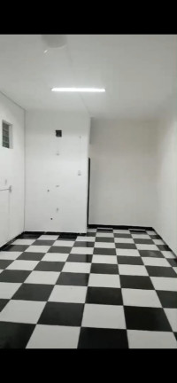 Imóvel para Alugar, 21 m² em Conjunto Habitacional Jardim Serrano - Votorantim