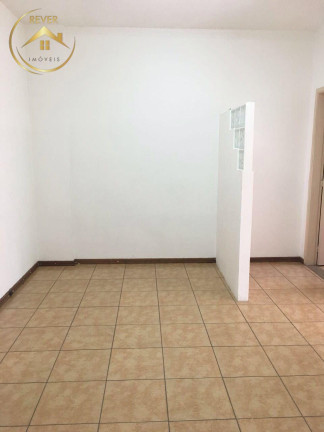 Imagem Sala Comercial à Venda, 68 m² em Centro - Campinas Imagem Sala Comercial à Venda, 68 m² em Centro - Campinas