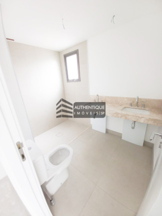 Imagem Apartamento com 4 Quartos à Venda, 147 m² em Vila Leopoldina - São Paulo