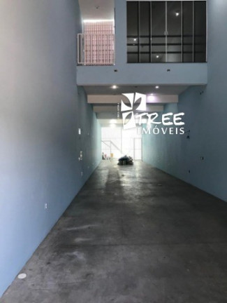 Imagem Sobrado com 1 Quarto à Venda, 240 m² em Jardim Maragogipe - Itaquaquecetuba Imagem Sobrado com 1 Quarto à Venda, 240 m² em Jardim Maragogipe - Itaquaquecetuba