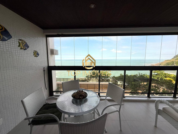 Imagem Apartamento com 3 Quartos à Venda, 95 m² em Enseada - Guarujá Imagem Apartamento com 3 Quartos à Venda, 95 m² em Enseada - Guarujá