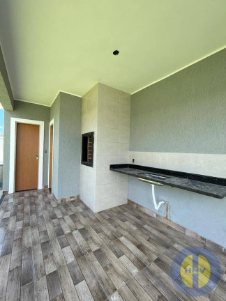 Imagem Casa com 3 Quartos à Venda, 429 m² em Jardim Atlântico Oeste (itaipuaçu) - Maricá Imagem Casa com 3 Quartos à Venda, 429 m² em Jardim Atlântico Oeste (itaipuaçu) - Maricá