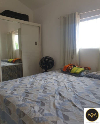 Imagem Casa com 3 Quartos à Venda, 118 m² em água Fria - João Pessoa Imagem Casa com 3 Quartos à Venda, 118 m² em água Fria - João Pessoa