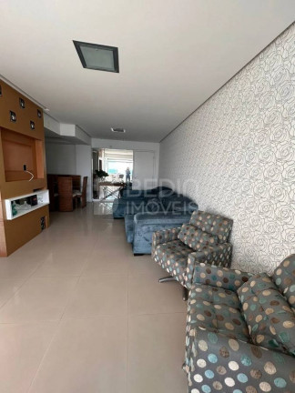 Imagem Apartamento com 3 Quartos à Venda, 140 m² em Centro - Balneário Camboriú