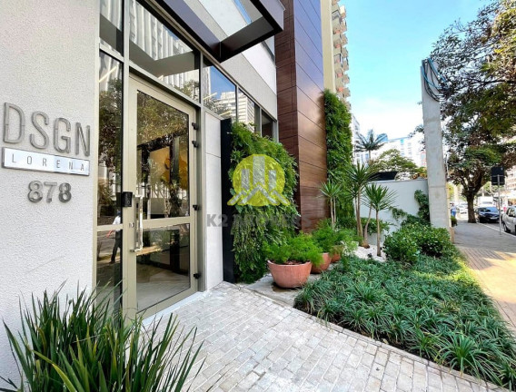 Imagem Apartamento com 3 Quartos à Venda, 245 m² em Jardim América - São Paulo Imagem Apartamento com 3 Quartos à Venda, 245 m² em Jardim América - São Paulo