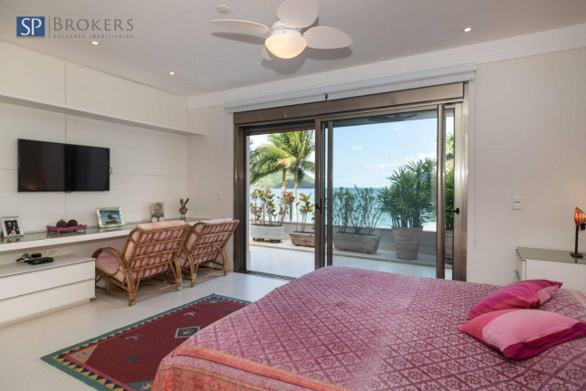 Imagem Casa com 8 Quartos à Venda, 600 m² em Condomínio Costa Verde Tabatinga - Caraguatatuba Imagem Casa com 8 Quartos à Venda, 600 m² em Condomínio Costa Verde Tabatinga - Caraguatatuba