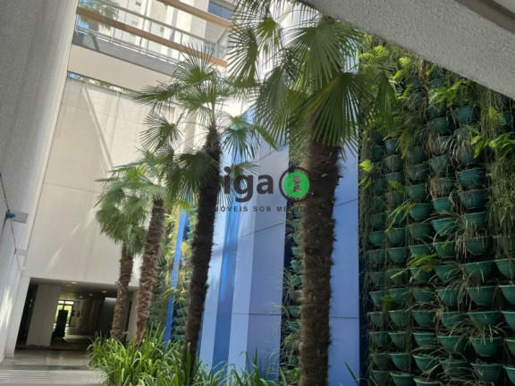 Imagem Apartamento com 4 Quartos à Venda, 170 m² em Vila Leopoldina - São Paulo Imagem Apartamento com 4 Quartos à Venda, 170 m² em Vila Leopoldina - São Paulo
