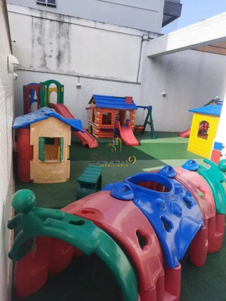 Imagem Apartamento com 2 Quartos à Venda, 85 m² em Icaraí - Niterói Imagem Apartamento com 2 Quartos à Venda, 85 m² em Icaraí - Niterói