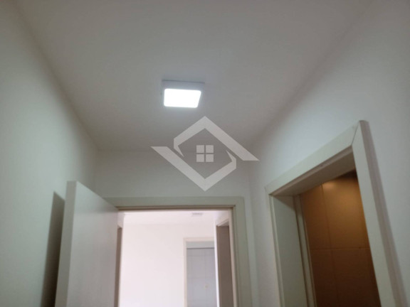 Imagem Apartamento com 2 Quartos à Venda, 63 m² em Centro - Niterói