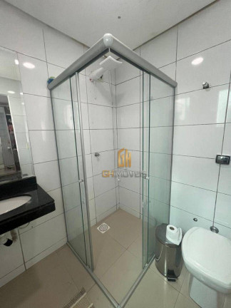 Imagem Sobrado com 3 Quartos à Venda, 117 m² em Setor Faiçalville - Goiânia