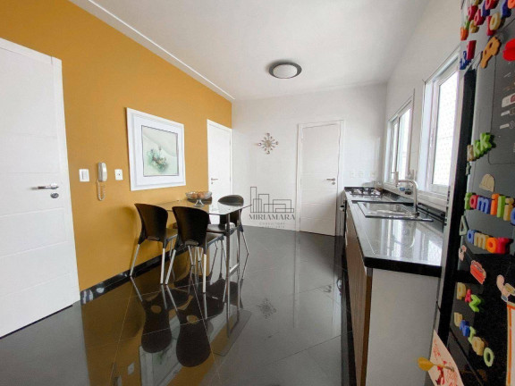Imagem Casa com 4 Quartos à Venda, 383 m² em Jardim Provence - Volta Redonda Imagem Casa com 4 Quartos à Venda, 383 m² em Jardim Provence - Volta Redonda