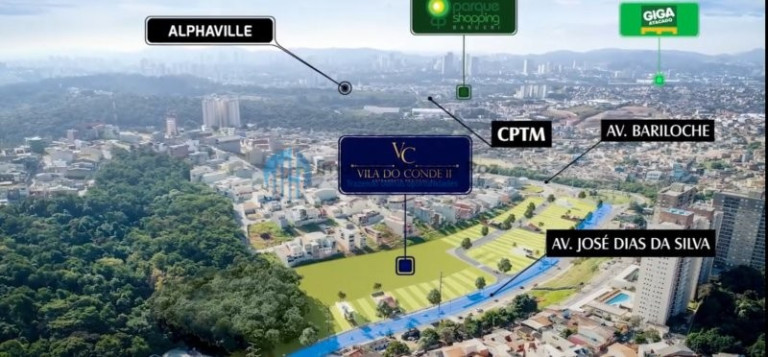 Imagem Imóvel à Venda, 74 m² em Jardim Maria Helena - Barueri Imagem Imóvel à Venda, 74 m² em Jardim Maria Helena - Barueri