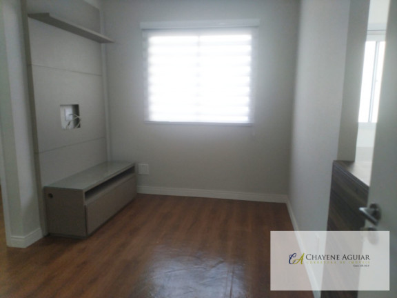Imagem Apartamento com 2 Quartos à Venda ou Locação, 41 m² em Tucuruvi - São Paulo
