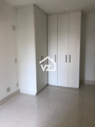 Imagem Apartamento com 2 Quartos para Alugar, 74 m² em Campo Belo - São Paulo Imagem Apartamento com 2 Quartos para Alugar, 74 m² em Campo Belo - São Paulo
