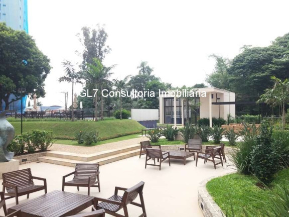 Imagem Apartamento com 4 Quartos à Venda, 128 m² em Jardim Pau Preto - Indaiatuba Imagem Apartamento com 4 Quartos à Venda, 128 m² em Jardim Pau Preto - Indaiatuba