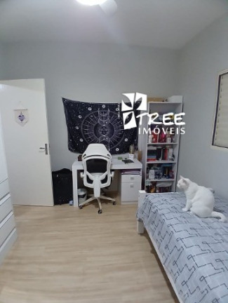 Imagem Casa com 3 Quartos à Venda, 100 m² em Jardim Carolina - Itaquaquecetuba Imagem Casa com 3 Quartos à Venda, 100 m² em Jardim Carolina - Itaquaquecetuba