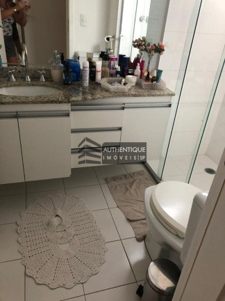 Imagem Apartamento com 2 Quartos à Venda, 95 m² em Aclimação - São Paulo Imagem Apartamento com 2 Quartos à Venda, 95 m² em Aclimação - São Paulo